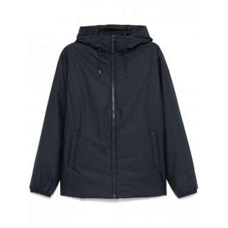 Rains `Lohja` Jacket