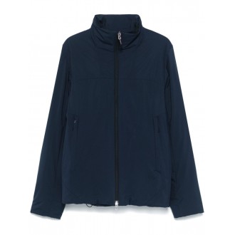 Sease `100 Gr Packable` Jacket