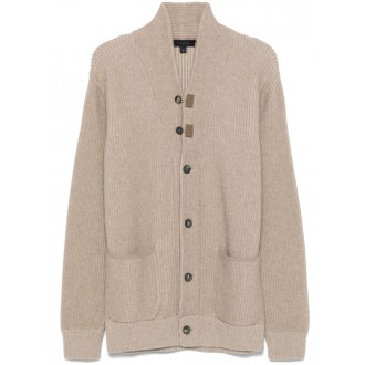 Sease `Ellen` Cardigan