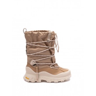 Ugg `Metropeak` Boots