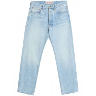 Valentino Garavani Jeans