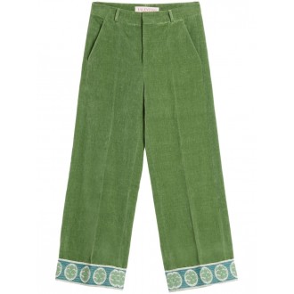 Valentino Garavani Pants