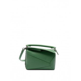 Loewe `Puzzle Edge` Mini Bag