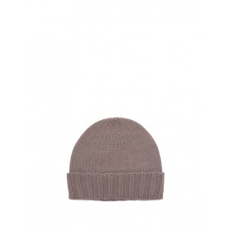 Drumohr Beanie