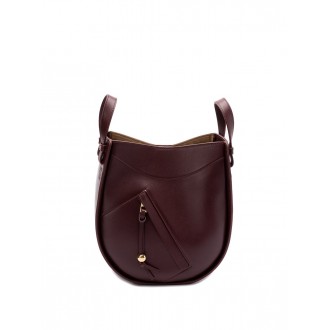 Loewe `Hammock Slice` Bag