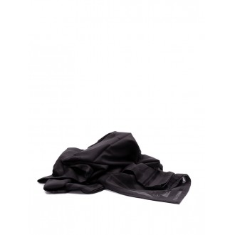 Alexander McQueen Shawl