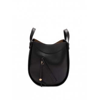 Loewe `Hammock Slice` Bag