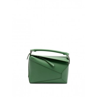 Loewe Small `Puzzle Edge` Bag