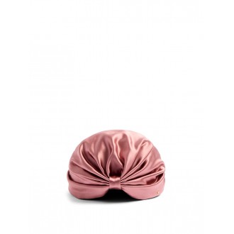 Valentino Garavani Turban