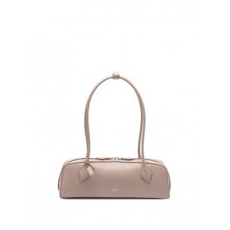 Alaia `Le Teckel` Medium Bag