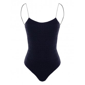 Oséree `Lumiere` One-Piece Swimsuit