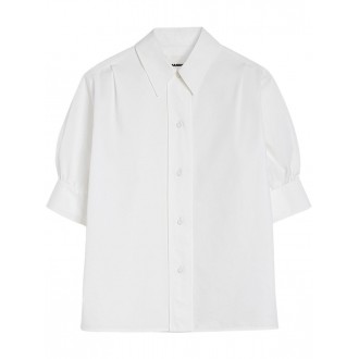 Jil Sander Shirt