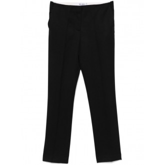 The Attico Long Pants