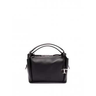 Tod's Mini Bag