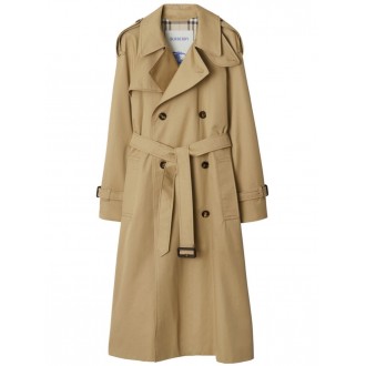 Burberry Trench Coat