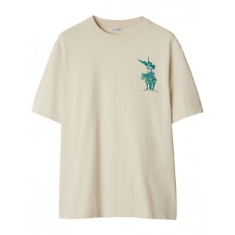 Burberry T-Shirt