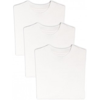 Jil Sander 3-Pack Short-Sleeved T-Shirt Set