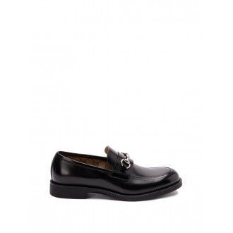 Gucci `Tempe` Loafers