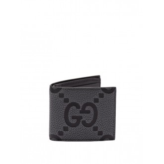 Gucci `Gg` Wallet