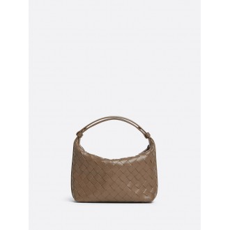 Bottega Veneta `Mini Wallace`