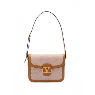 Valentino Garavani `9To5` Shoulder Bag