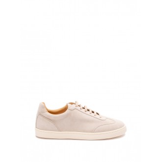 Brunello Cucinelli Sneakers