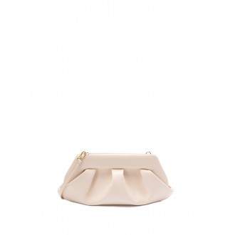 Themoirè `Emera Vegan Fabric` Clutch Bag