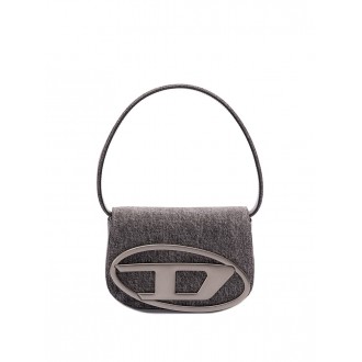 Diesel `1Dr` Shoulder Bag