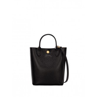 Longchamp `Epure` Handbag