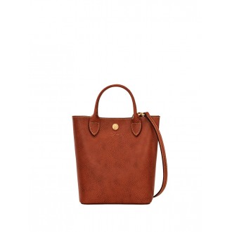 Longchamp `Epure` Handbag