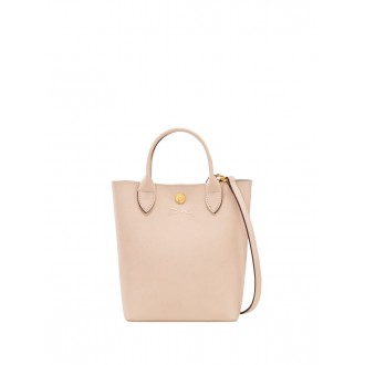 Longchamp `Epure` Handbag