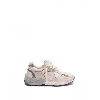 Golden Goose `Running Dad` Sneakers