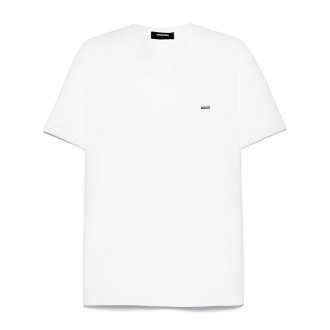 Dsquared2 `Cool Fit` T-Shirt