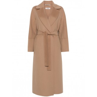 Max Mara `S Max Mara` `Elisa` Coat