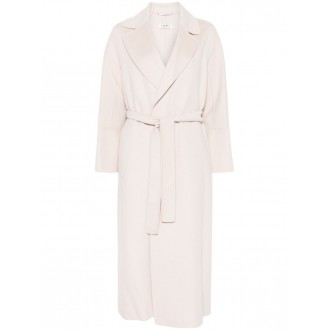 Max Mara `S Max Mara` `Elisa` Coat