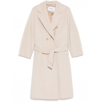 Max Mara `Ticino` Coat