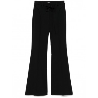 Rotate High Waisted `Rose` Pants