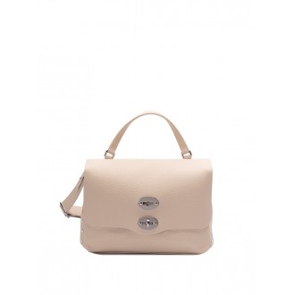 Zanellato Small `Postina Centauro` Handbag