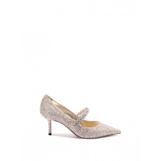 Jimmy Choo `Bing Pump 65`