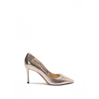 Jimmy Choo `Romy 85`