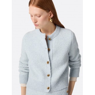 Bottega Veneta Cardigan