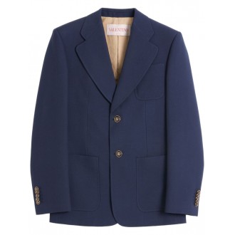 Valentino Garavani Blazer