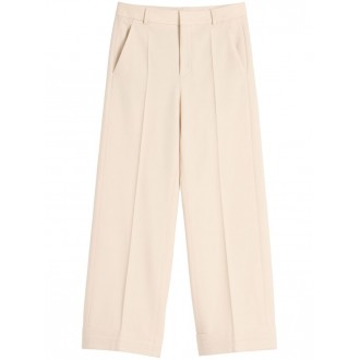 Valentino Garavani Pants