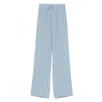 Ermanno Scervino Pants