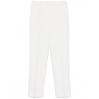 Ermanno Scervino Pants