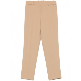 Ermanno Scervino Pants