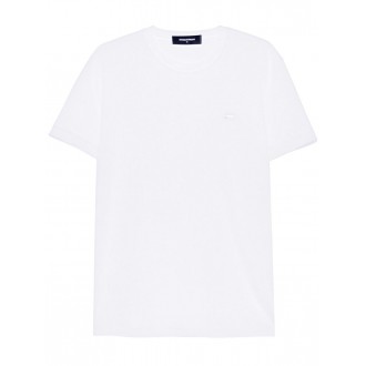 Dsquared2 `Cool Fit` T-Shirt