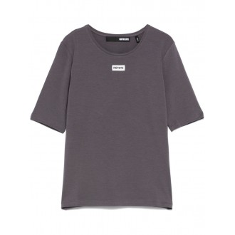 Rotate Short Sleeve T-Shirt