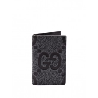 Gucci `Gg` Wallet