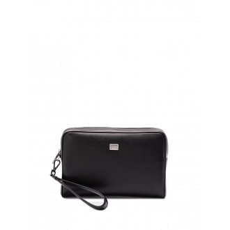 Dolce & Gabbana Pochette